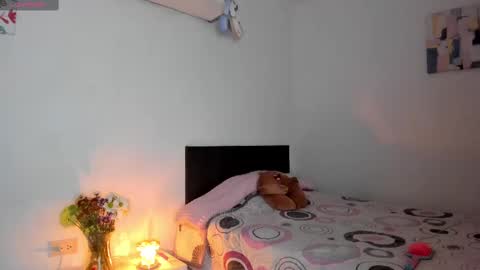 Snapshot of karla__1 chatting on February 2025 02:48:02 AM Ill be on at sunday see u Lynn Could u help me to reach 100 Thmbs upp plssss Independent girl 3 online show from February 2025 02:48:02 AM