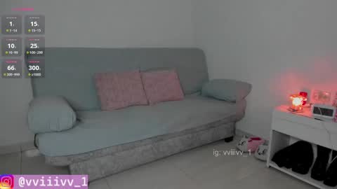 Snapshot of karla__1 chatting on September 2025 02:04:02 AM Ill be on at sunday see u Lynn Could u help me to reach 100 Thmbs upp plssss Independent girl 3 online show from September 2025 02:04:02 AM