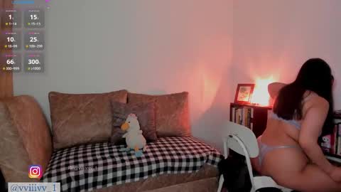 Ill be on at sunday see u Lynn  Could u help me to reach 100 Thmbs upp plssss   Independent girl 3 online show from April 2026 01:08:01 AM