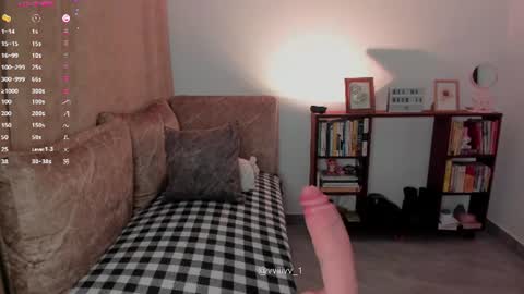 Snapshot of karla__1 chatting on June 2026 02:53:01 AM Ill be on at sunday see u Lynn Could u help me to reach 100 Thmbs upp plssss Independent girl 3 online show from June 2026 02:53:01 AM