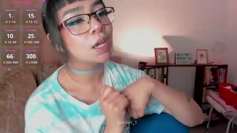 Ill be on at sunday see u Lynn  Could u help me to reach 100 Thmbs upp plssss   Independent girl 3 online show from June 2026 01:47:02 AM