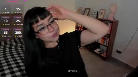 Ill be on at sunday see u Lynn  Could u help me to reach 100 Thmbs upp plssss   Independent girl 3 online show from June 2026 01:52:01 AM