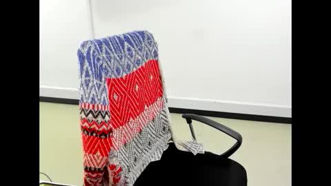 karla_cg online show from February 2025 08:11:01 PM