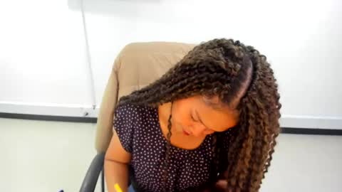 karla_cg online show from March 2025 07:43:02 PM