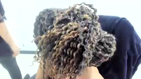 karla_cg online show from March 2025 12:33:02 AM