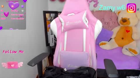 karla online show from September 2025 05:07:01 AM