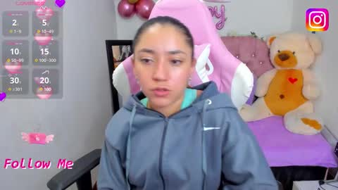 karla online show from September 2025 11:22:02 AM