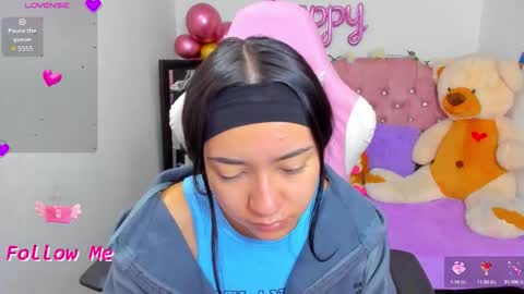 karla online show from October 2025 08:04:01 AM