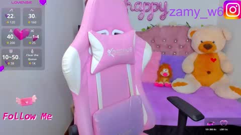 karla online show from October 2025 07:26:02 PM