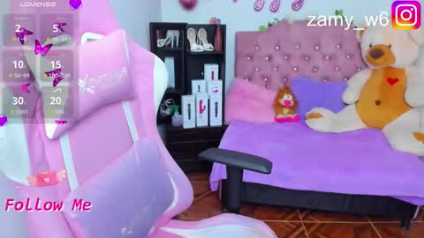 karla online show from February 2026 05:34:02 AM