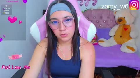 karla online show from March 2026 05:34:01 AM