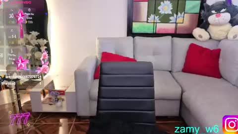 karla online show from July 2026 05:05:01 AM