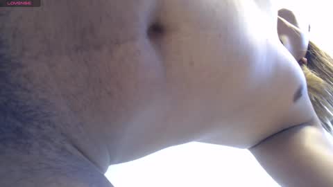 DIOR  online show from December 2024 09:08:01 PM