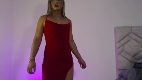 DIOR  online show from December 2024 09:44:01 AM