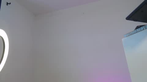 DIOR  online show from January 2025 03:26:01 PM