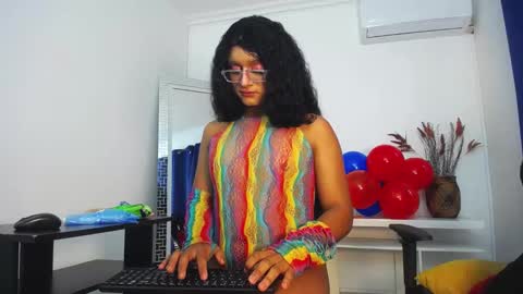 DIOR  online show from February 2025 03:38:01 PM