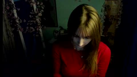 Snapshot of karla_flower chatting on February 2026 02:23:02 PM Karla online show from February 2026 02:23:02 PM