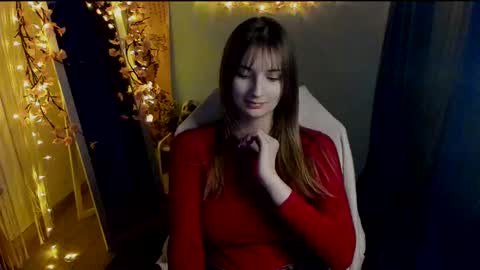 Snapshot of karla_flower chatting on March 2026 01:07:02 PM Karla online show from March 2026 01:07:02 PM