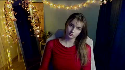 Snapshot of karla_flower chatting on March 2026 01:39:01 PM Karla online show from March 2026 01:39:01 PM