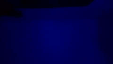 Karla Gonzaless online show from October 2025 06:44:01 AM