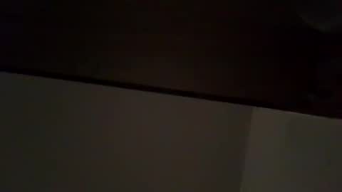 Karla Gonzaless online show from November 2025 09:31:02 PM