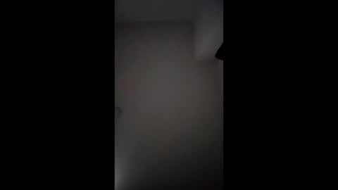 Karla Gonzaless online show from December 2025 11:28:02 AM