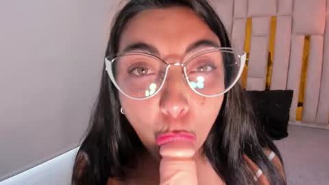 Karla  online show from February 2025 05:10:02 PM