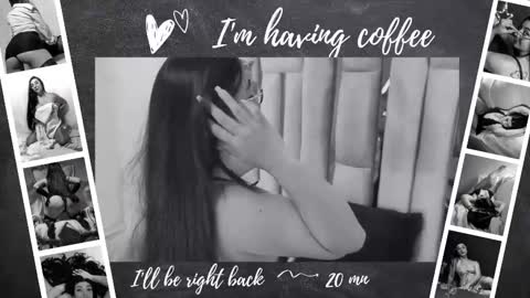 Karla  online show from October 2025 11:00:01 AM