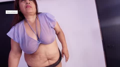 Karla online show from June 2026 12:00:02 PM