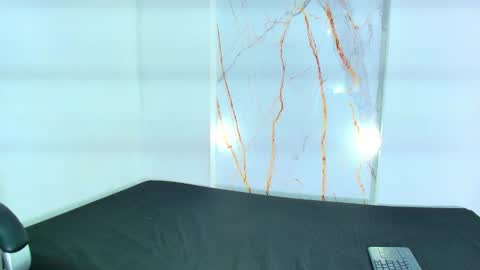 karla_hilton1 online show from March 2026 12:01:02 PM