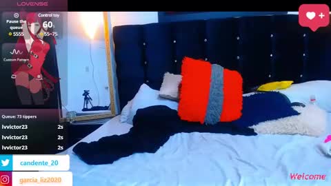 Snapshot of karla_lane18 chatting on December 2024 10:56:01 AM karla_lane18 online show from December 2024 10:56:01 AM