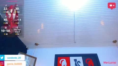 Snapshot of karla_lane18 chatting on January 2025 08:26:02 PM karla_lane18 online show from January 2025 08:26:02 PM