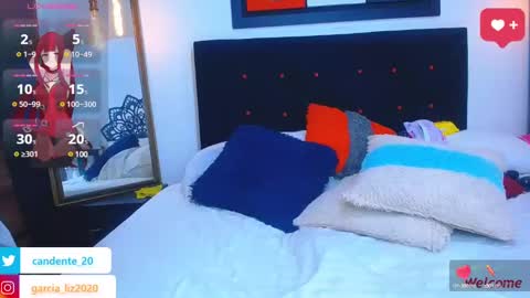 Snapshot of karla_lane18 chatting on January 2025 05:29:01 AM karla_lane18 online show from January 2025 05:29:01 AM