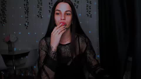 karla_lim online show from February 2025 09:50:01 PM