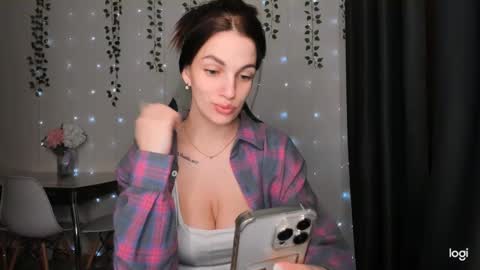 karla_lim online show from February 2025 09:20:02 PM