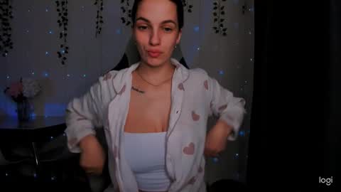 karla_lim online show from February 2025 10:19:02 PM