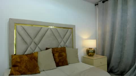 karla_queen7 online show from April 2026 11:16:01 AM