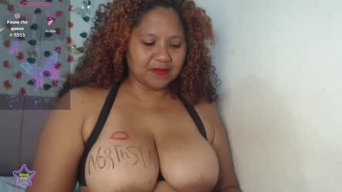 Snapshot of karla_rodriguez0 chatting on February 2026 04:52:02 PM Karla online show from February 2026 04:52:02 PM