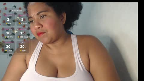 Karla online show from April 2026 04:23:02 AM