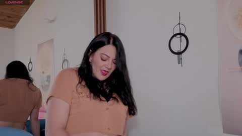 Snapshot of karla_valk1 chatting on September 2025 01:16:02 PM karla online show from September 2025 01:16:02 PM