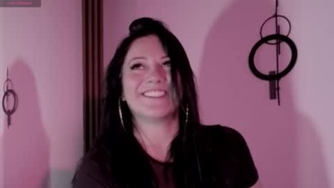 Snapshot of karla_valk1 chatting on October 2025 12:28:02 AM karla online show from October 2025 12:28:02 AM