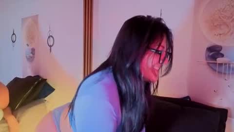 Snapshot of karla_valk1 chatting on October 2025 07:56:02 PM karla online show from October 2025 07:56:02 PM