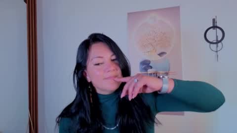 Snapshot of karla_valk1 chatting on October 2025 02:54:01 PM karla online show from October 2025 02:54:01 PM