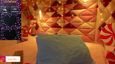 karolina  online show from December 2024 03:14:02 AM