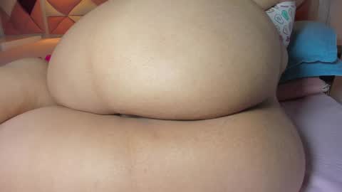 karolina  online show from January 2025 09:10:02 AM