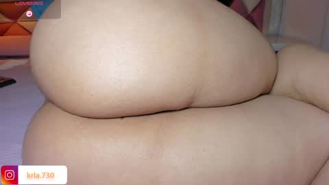 karolina  online show from January 2025 09:17:02 AM