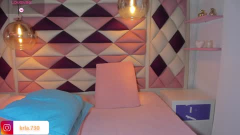 karolina  online show from January 2025 03:04:02 AM