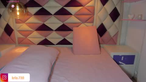 karolina  online show from February 2025 03:11:01 AM