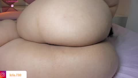 karolina  online show from February 2025 09:24:01 AM