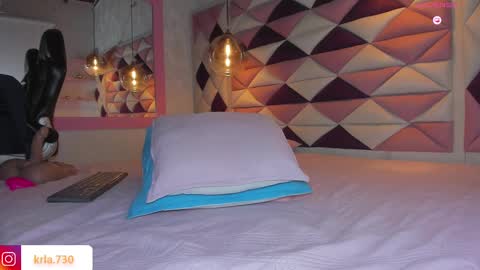 karolina  online show from February 2025 06:11:02 AM